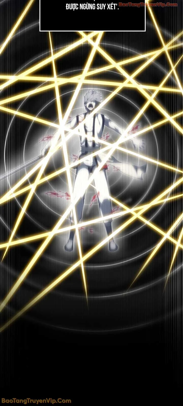 Con Trai Út Của Gia Đình Kiếm Thuật Danh Tiếng Chapter 199 - 31