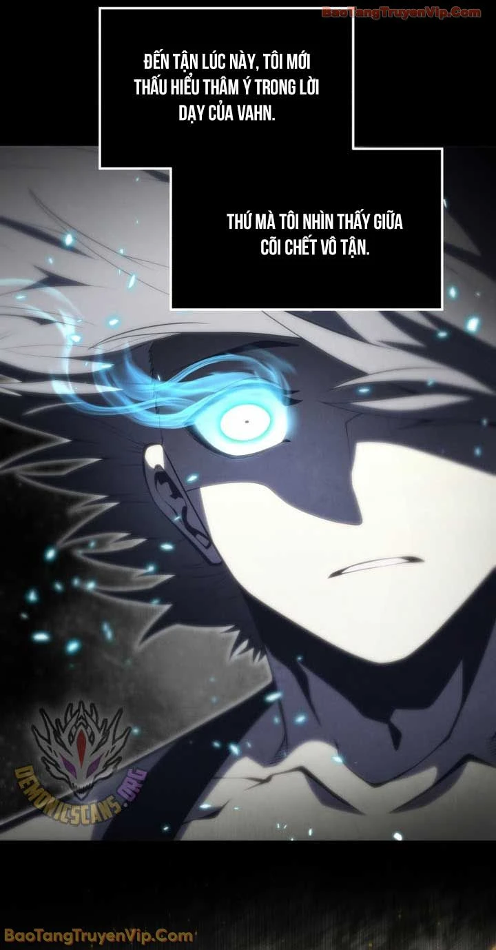 Con Trai Út Của Gia Đình Kiếm Thuật Danh Tiếng Chapter 199 - 32