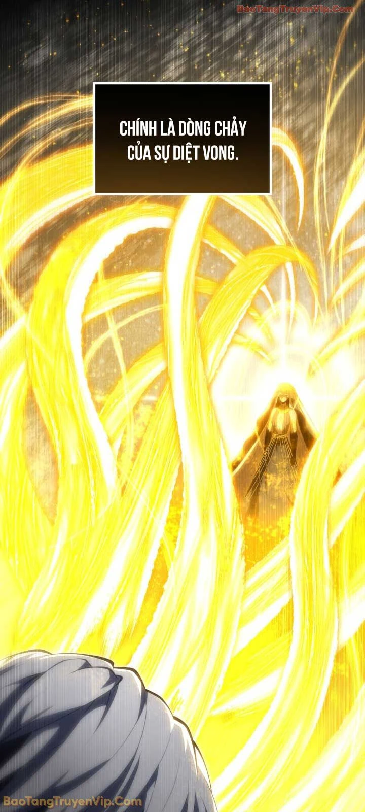 Con Trai Út Của Gia Đình Kiếm Thuật Danh Tiếng Chapter 199 - 33