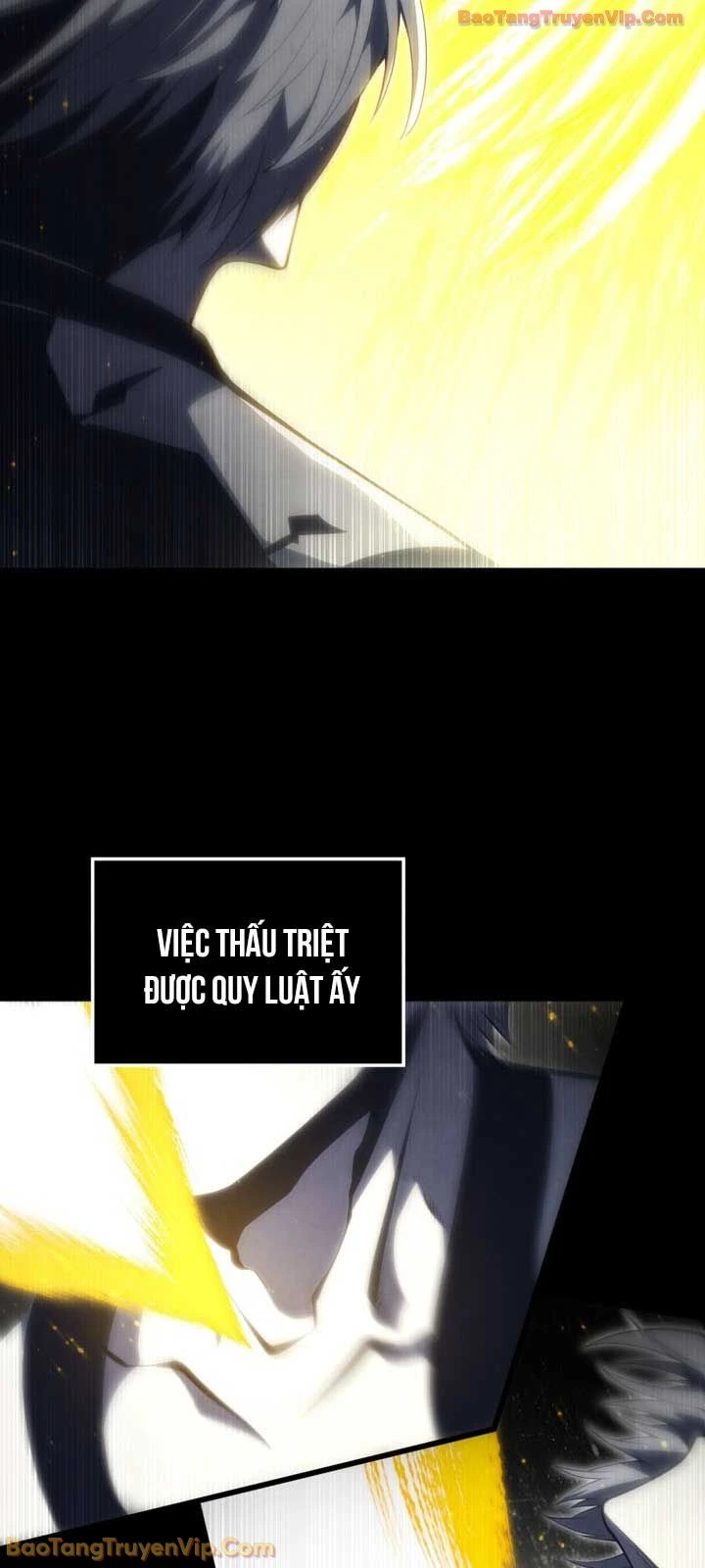 Con Trai Út Của Gia Đình Kiếm Thuật Danh Tiếng Chapter 199 - 34