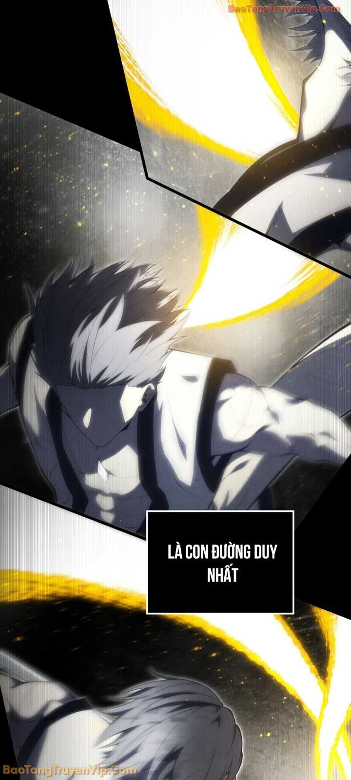 Con Trai Út Của Gia Đình Kiếm Thuật Danh Tiếng Chapter 199 - 35