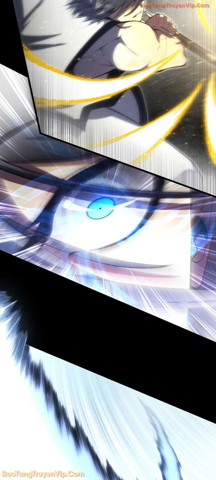 Con Trai Út Của Gia Đình Kiếm Thuật Danh Tiếng Chapter 199 - 36