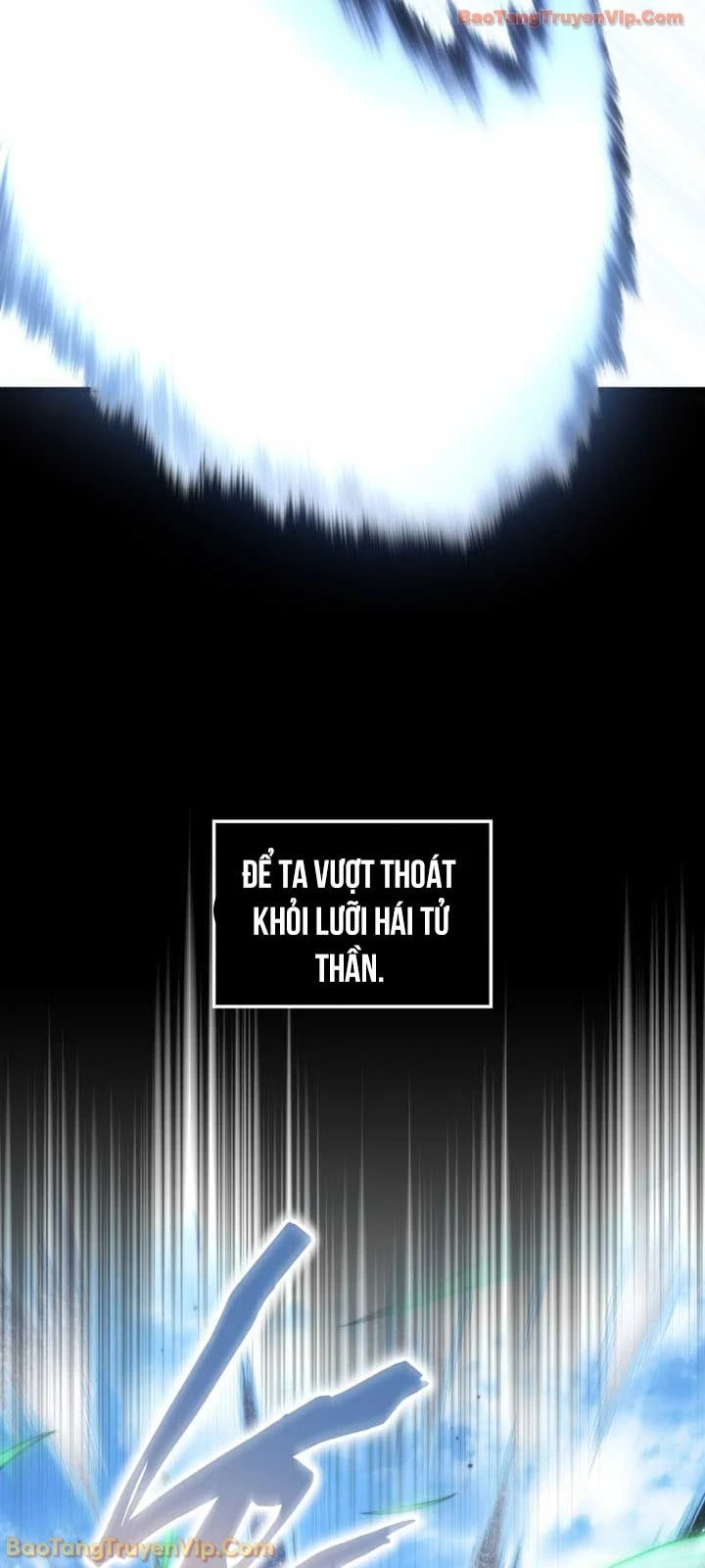 Con Trai Út Của Gia Đình Kiếm Thuật Danh Tiếng Chapter 199 - 37