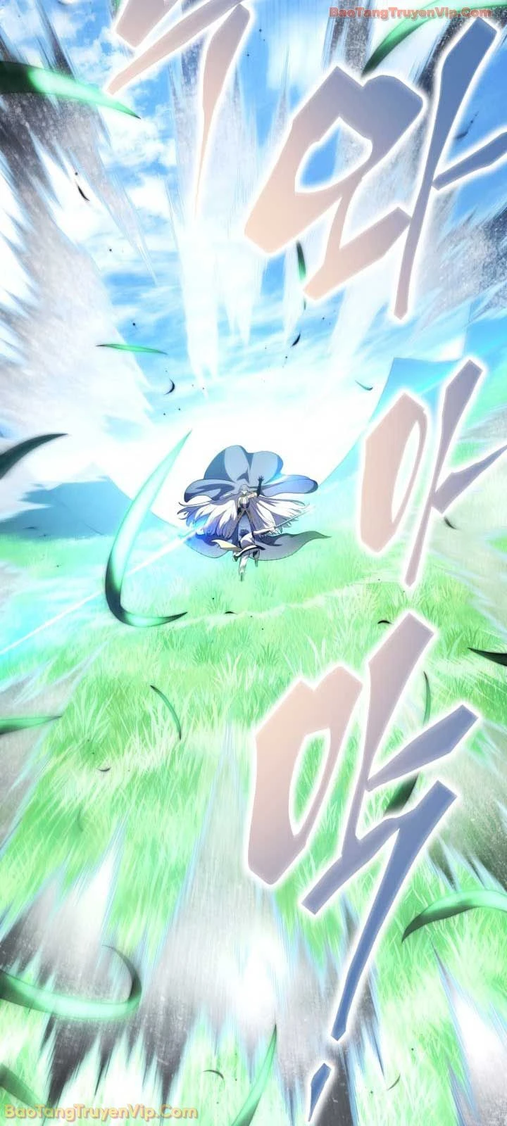 Con Trai Út Của Gia Đình Kiếm Thuật Danh Tiếng Chapter 199 - 38