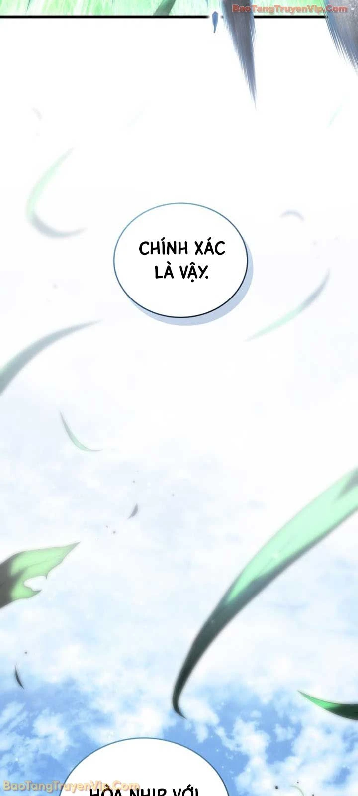 Con Trai Út Của Gia Đình Kiếm Thuật Danh Tiếng Chapter 199 - 39