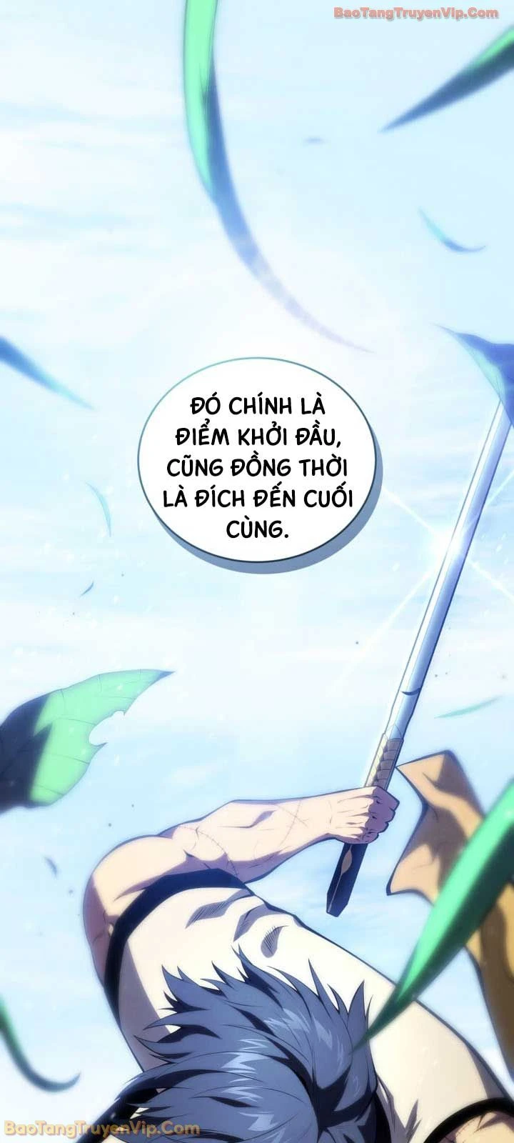 Con Trai Út Của Gia Đình Kiếm Thuật Danh Tiếng Chapter 199 - 41