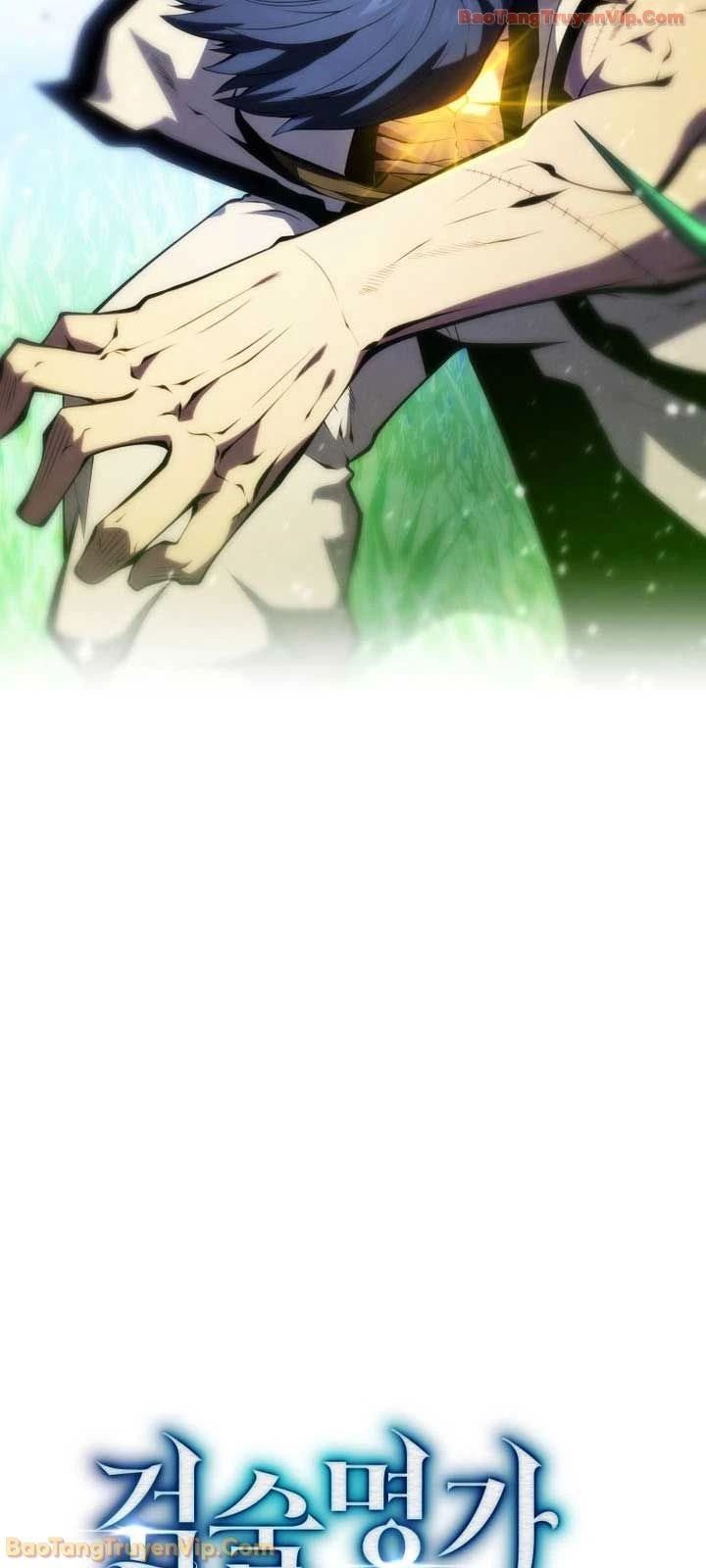 Con Trai Út Của Gia Đình Kiếm Thuật Danh Tiếng Chapter 199 - 42