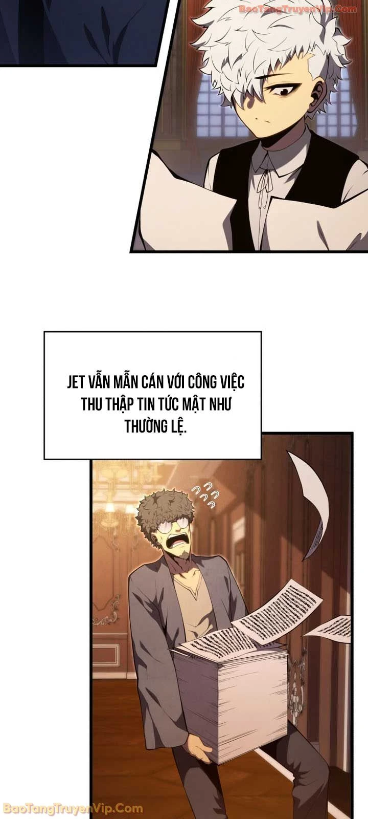 Con Trai Út Của Gia Đình Kiếm Thuật Danh Tiếng Chapter 199 - 45