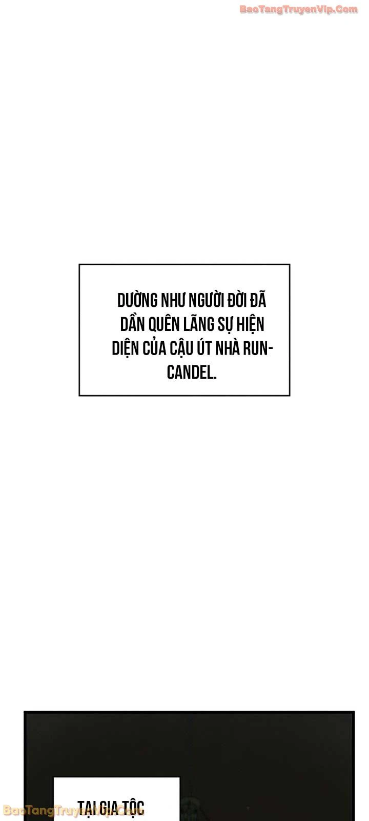 Con Trai Út Của Gia Đình Kiếm Thuật Danh Tiếng Chapter 199 - 51