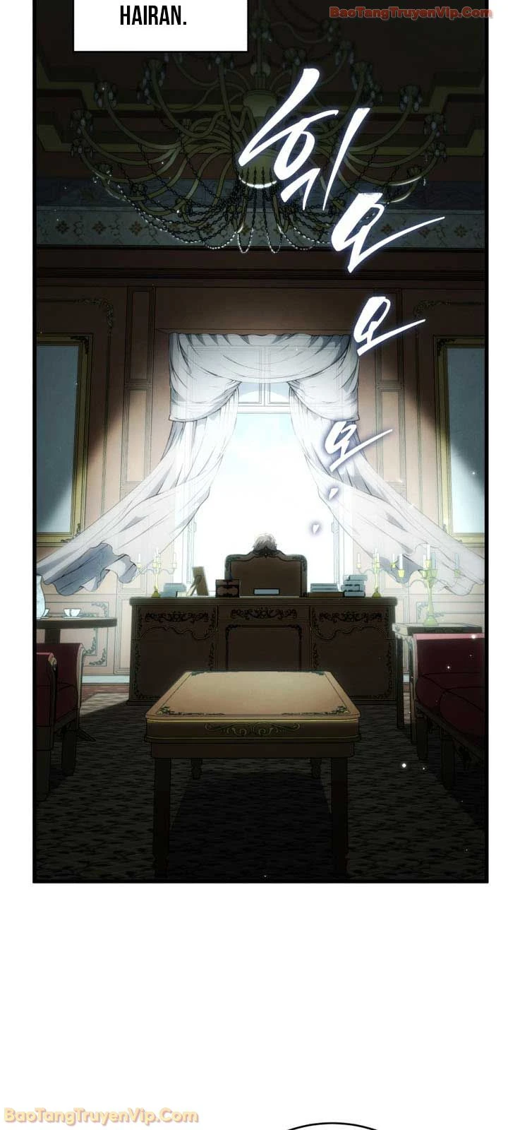 Con Trai Út Của Gia Đình Kiếm Thuật Danh Tiếng Chapter 199 - 52