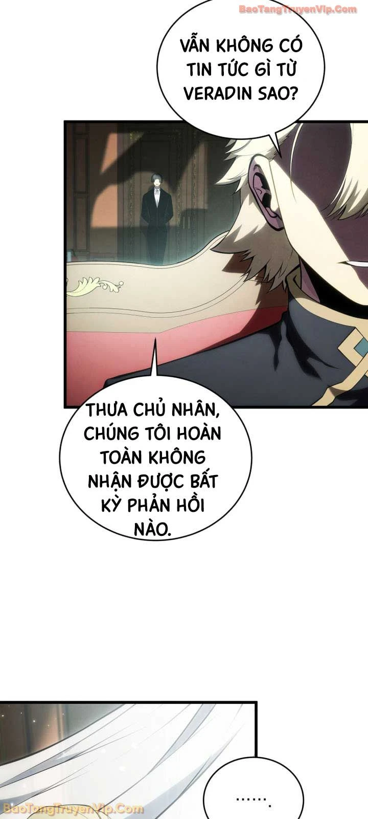 Con Trai Út Của Gia Đình Kiếm Thuật Danh Tiếng Chapter 199 - 53