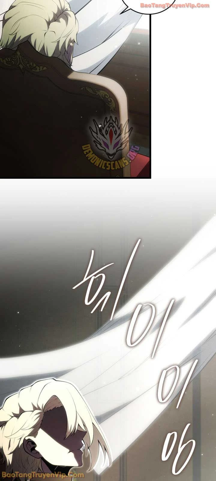 Con Trai Út Của Gia Đình Kiếm Thuật Danh Tiếng Chapter 199 - 54