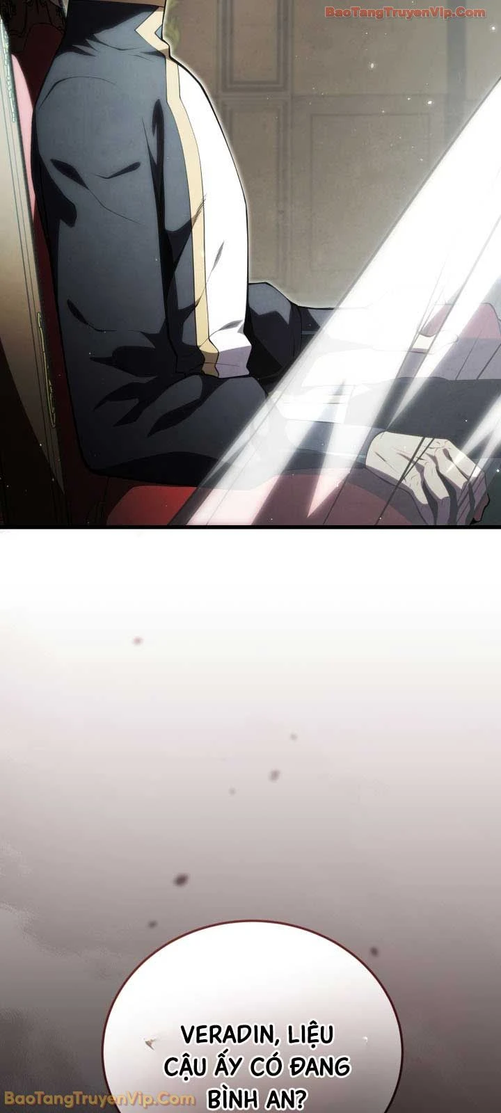 Con Trai Út Của Gia Đình Kiếm Thuật Danh Tiếng Chapter 199 - 55