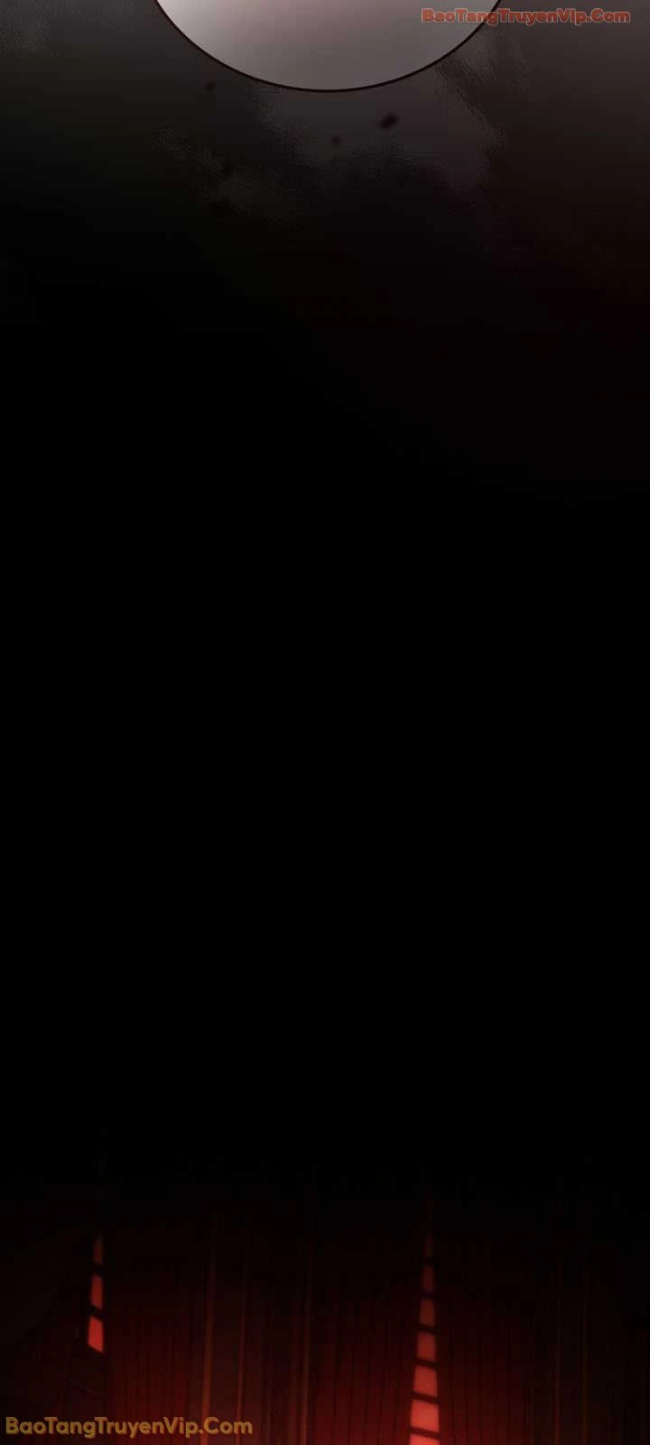 Con Trai Út Của Gia Đình Kiếm Thuật Danh Tiếng Chapter 199 - 56