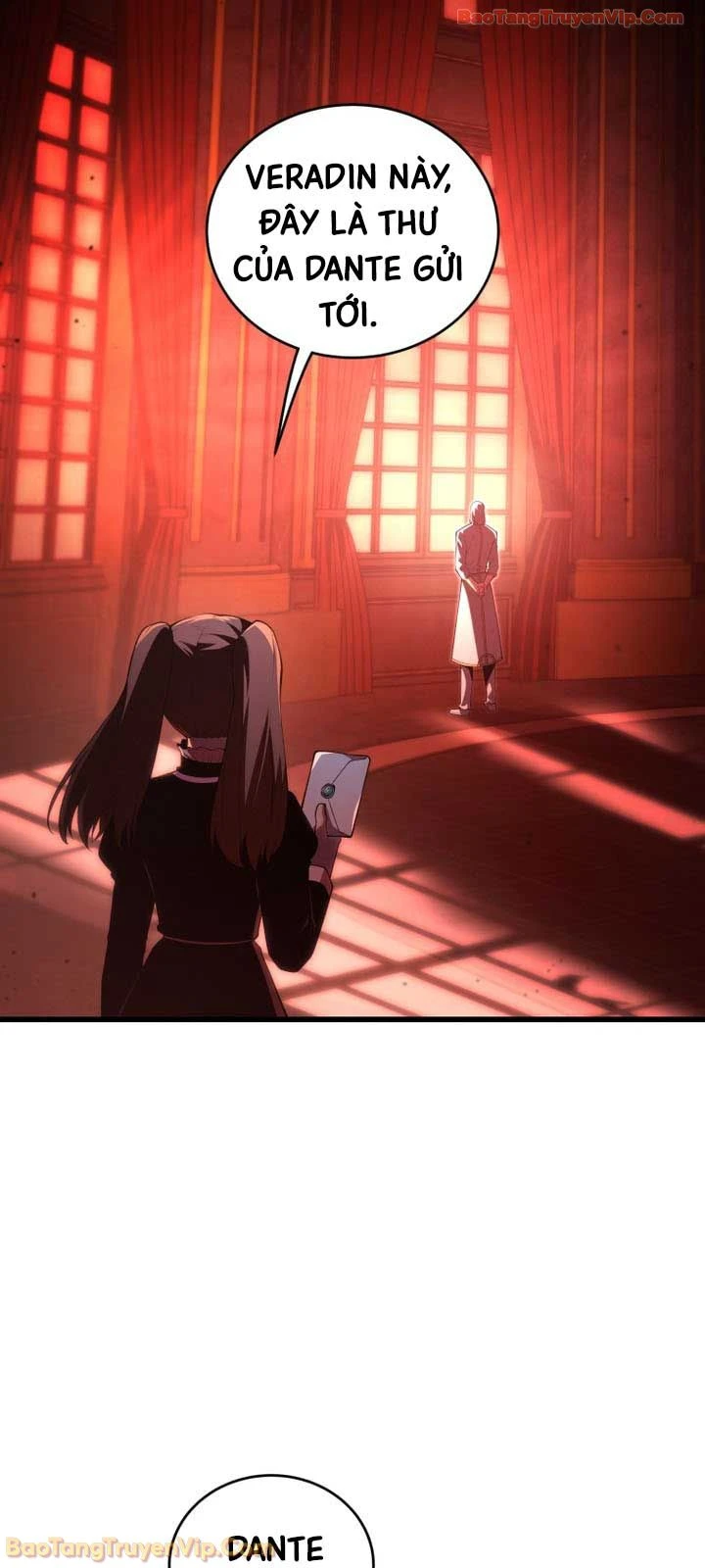 Con Trai Út Của Gia Đình Kiếm Thuật Danh Tiếng Chapter 199 - 57