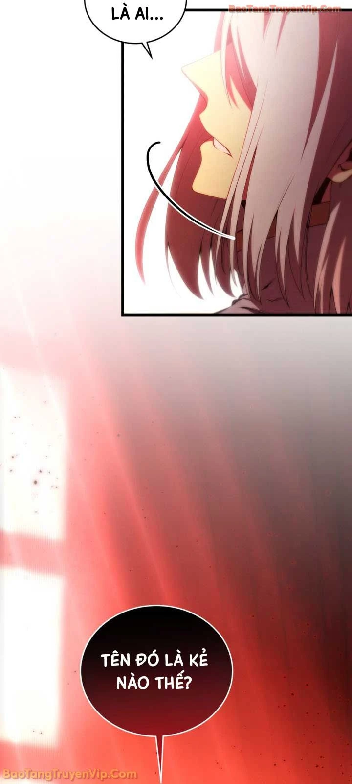 Con Trai Út Của Gia Đình Kiếm Thuật Danh Tiếng Chapter 199 - 58