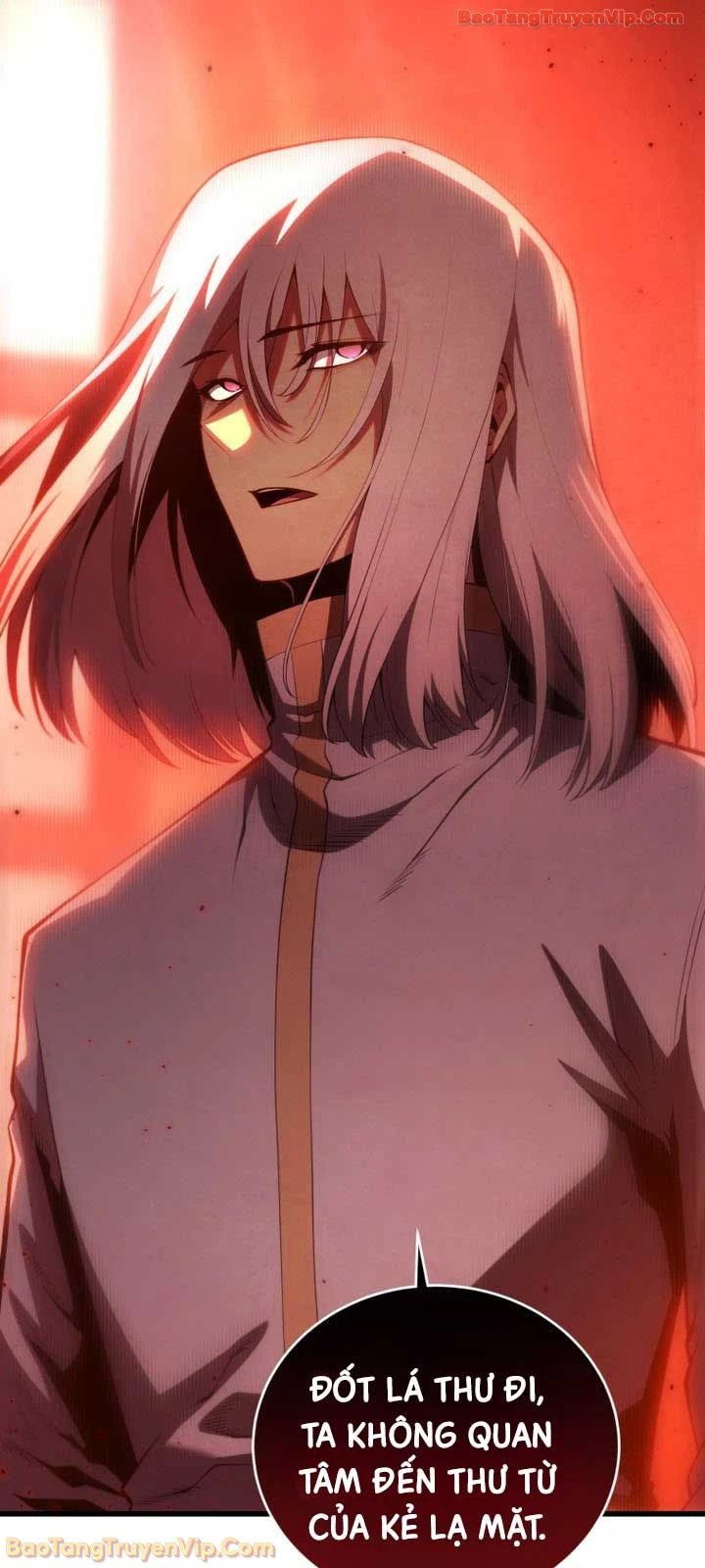 Con Trai Út Của Gia Đình Kiếm Thuật Danh Tiếng Chapter 199 - 59