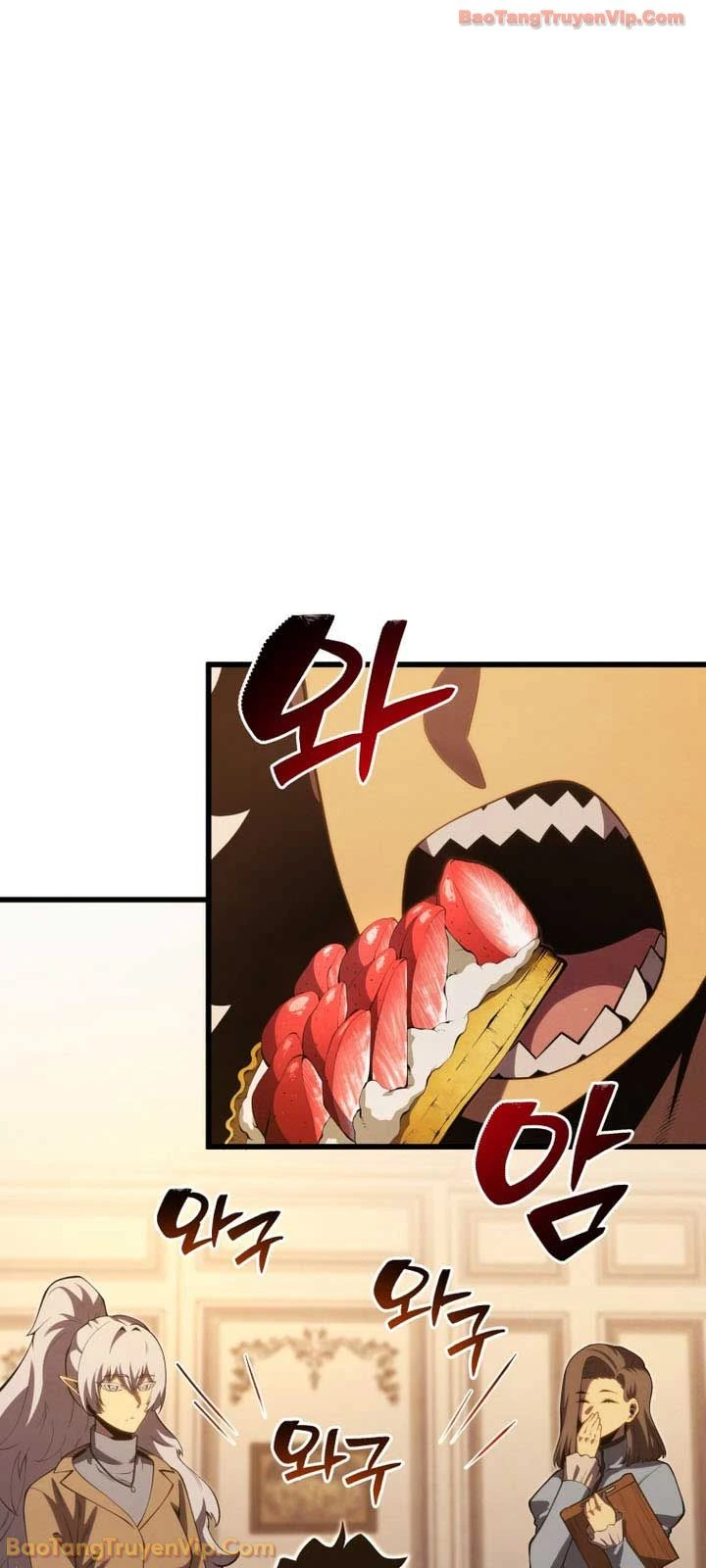 Con Trai Út Của Gia Đình Kiếm Thuật Danh Tiếng Chapter 199 - 61