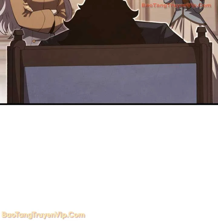 Con Trai Út Của Gia Đình Kiếm Thuật Danh Tiếng Chapter 199 - 62