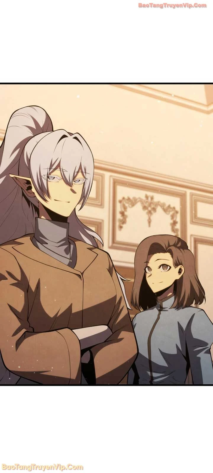 Con Trai Út Của Gia Đình Kiếm Thuật Danh Tiếng Chapter 199 - 66