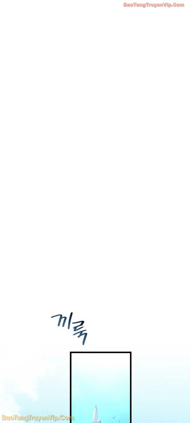 Con Trai Út Của Gia Đình Kiếm Thuật Danh Tiếng Chapter 199 - 67