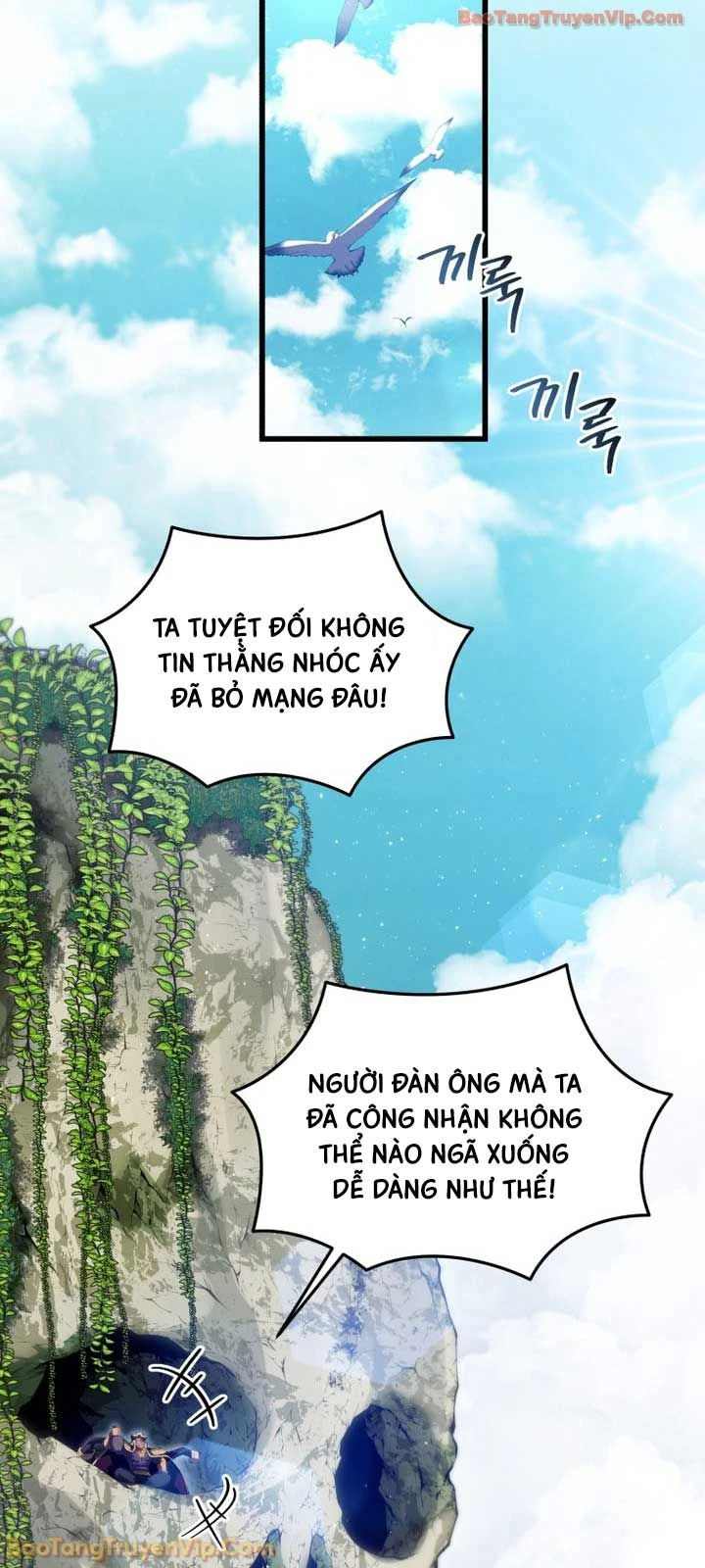 Con Trai Út Của Gia Đình Kiếm Thuật Danh Tiếng Chapter 199 - 68