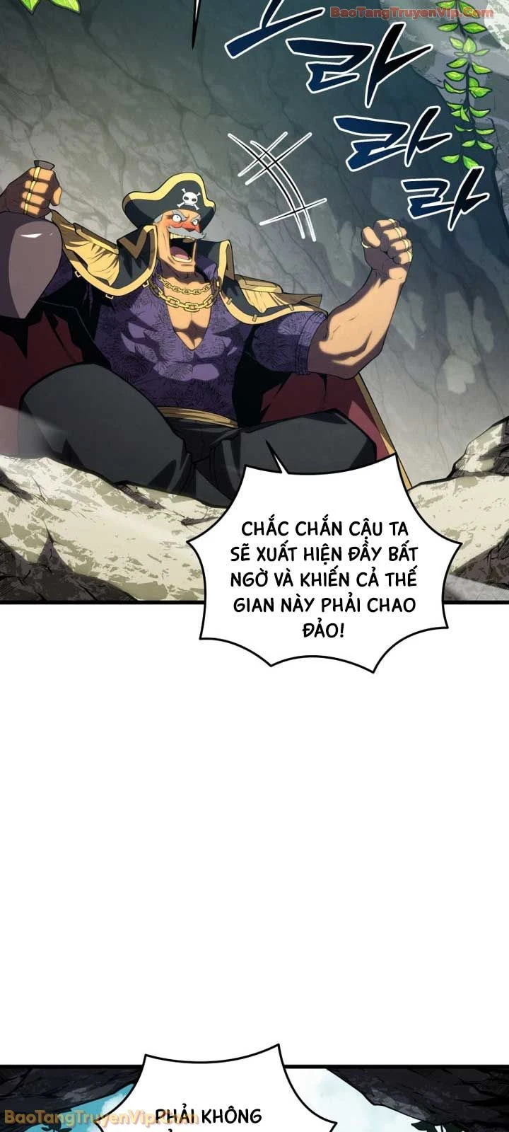 Con Trai Út Của Gia Đình Kiếm Thuật Danh Tiếng Chapter 199 - 70