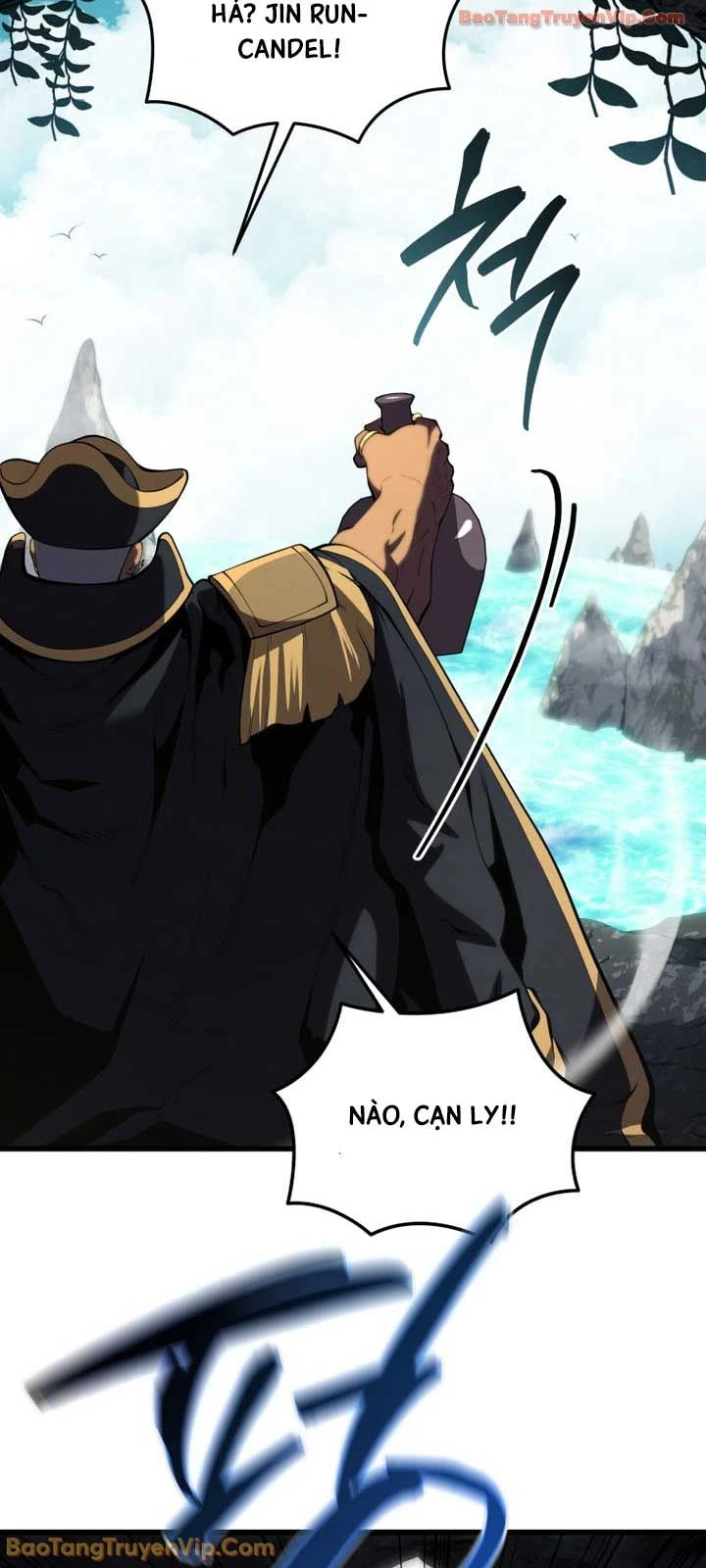 Con Trai Út Của Gia Đình Kiếm Thuật Danh Tiếng Chapter 199 - 71