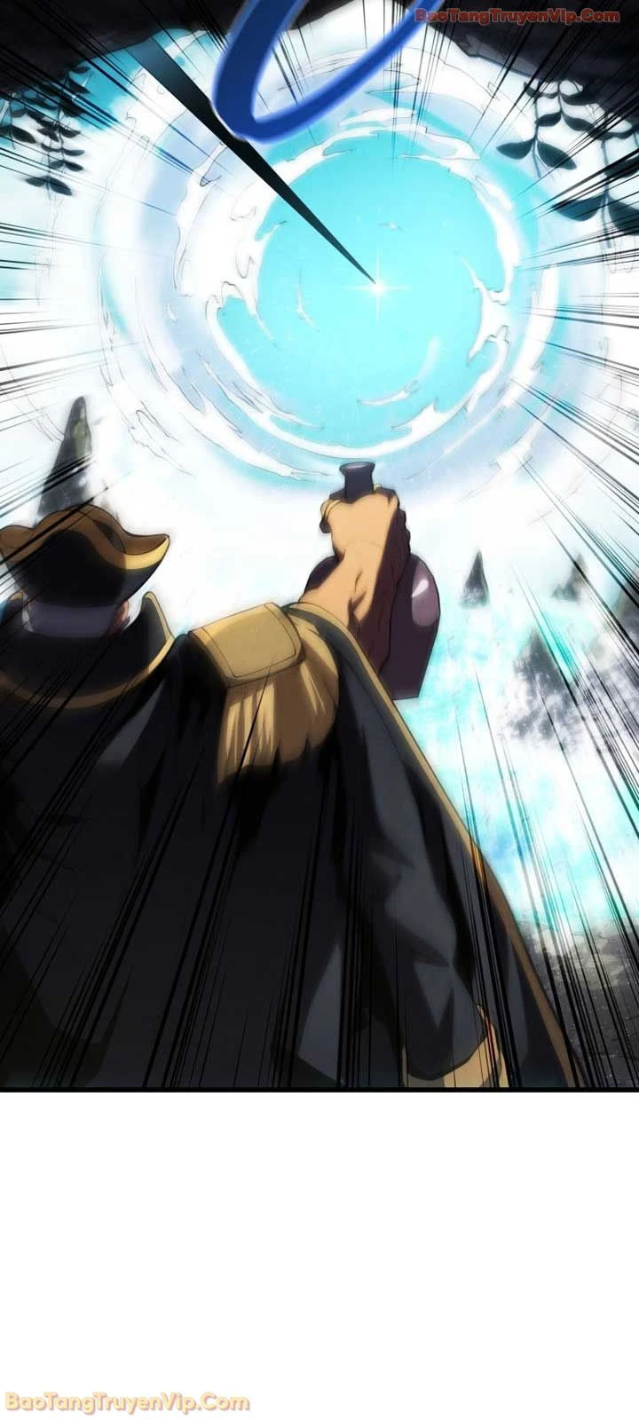 Con Trai Út Của Gia Đình Kiếm Thuật Danh Tiếng Chapter 199 - 72