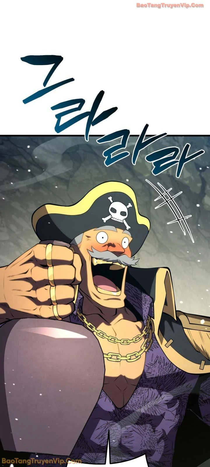 Con Trai Út Của Gia Đình Kiếm Thuật Danh Tiếng Chapter 199 - 73