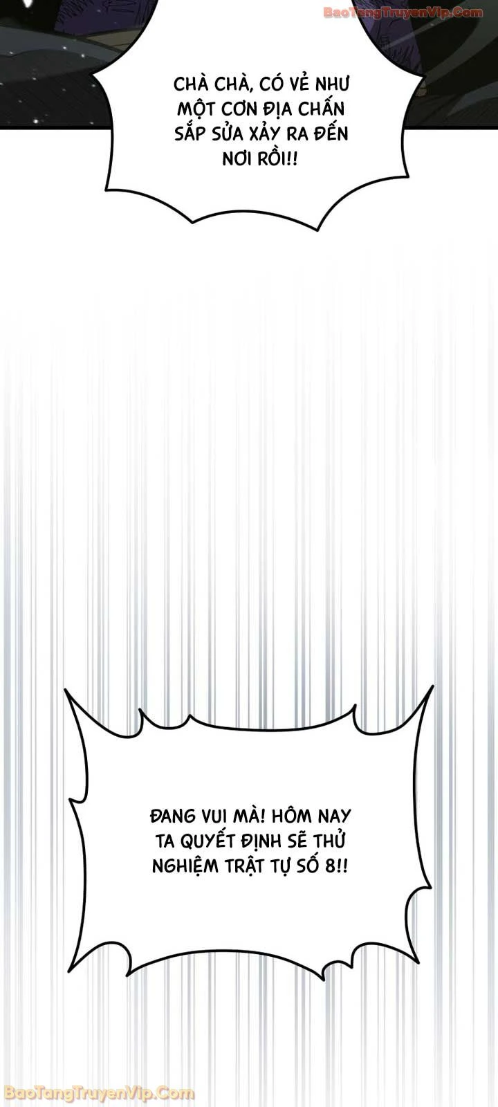 Con Trai Út Của Gia Đình Kiếm Thuật Danh Tiếng Chapter 199 - 74