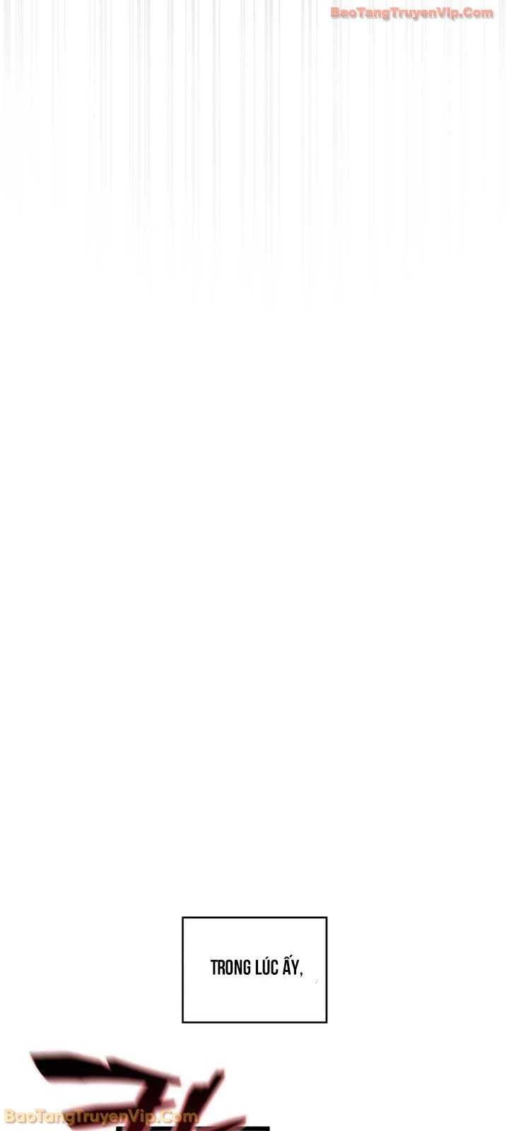 Con Trai Út Của Gia Đình Kiếm Thuật Danh Tiếng Chapter 199 - 75