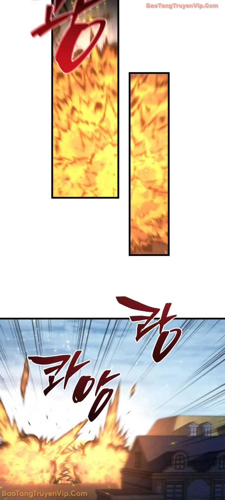 Con Trai Út Của Gia Đình Kiếm Thuật Danh Tiếng Chapter 199 - 76