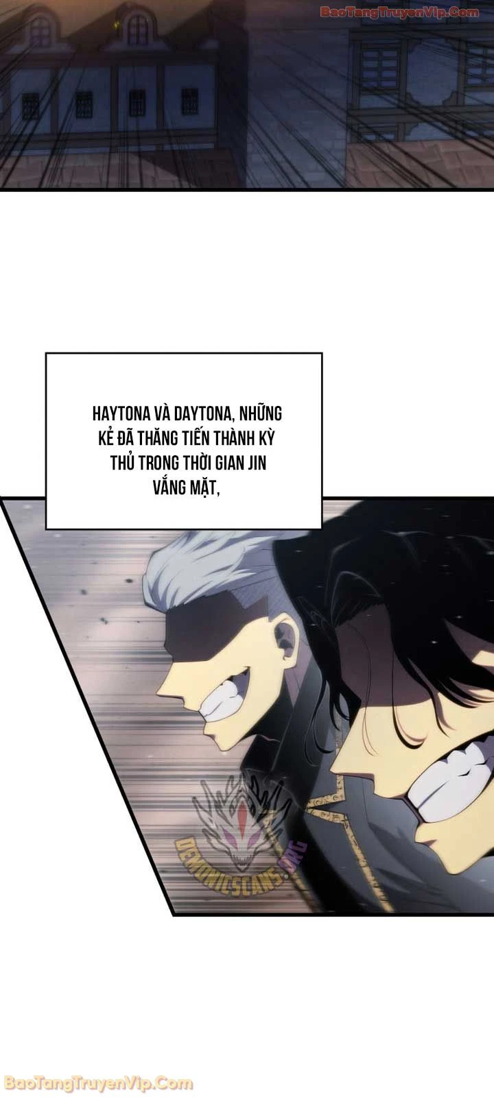 Con Trai Út Của Gia Đình Kiếm Thuật Danh Tiếng Chapter 199 - 77