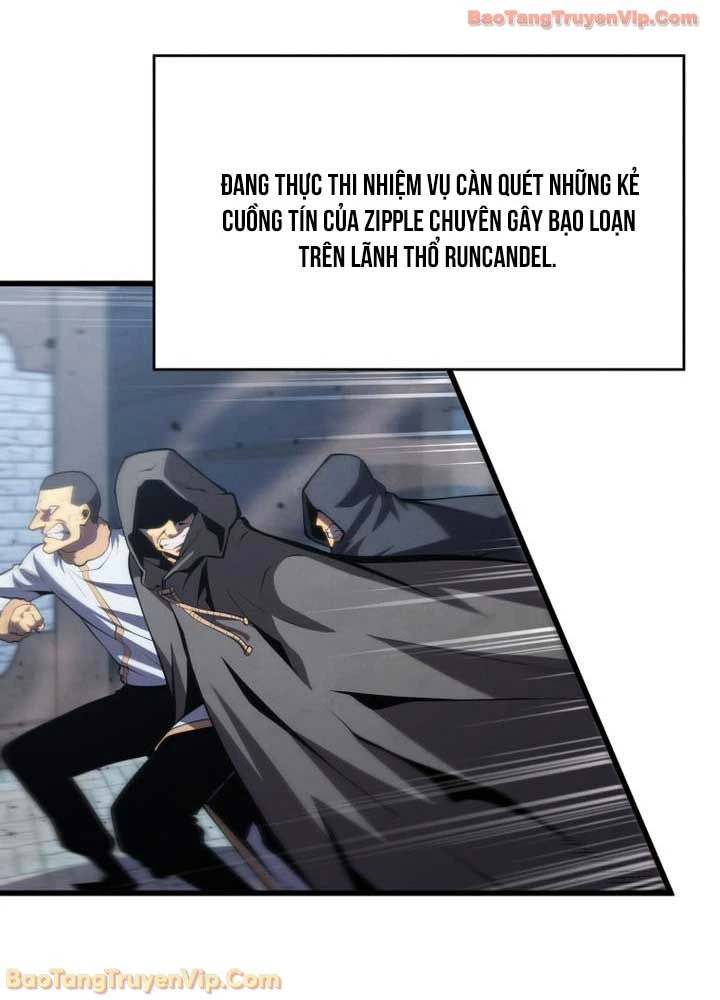 Con Trai Út Của Gia Đình Kiếm Thuật Danh Tiếng Chapter 199 - 78