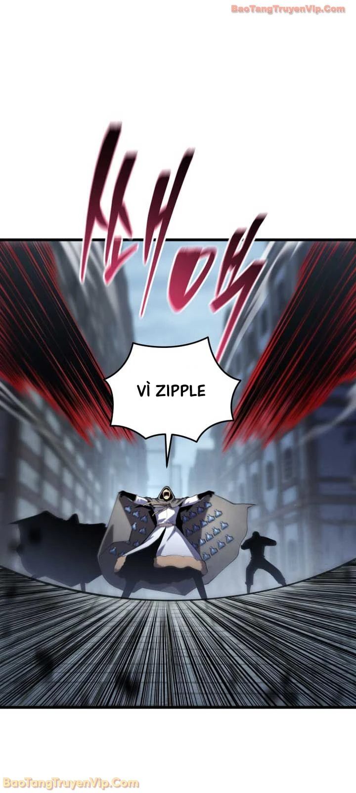 Con Trai Út Của Gia Đình Kiếm Thuật Danh Tiếng Chapter 199 - 79