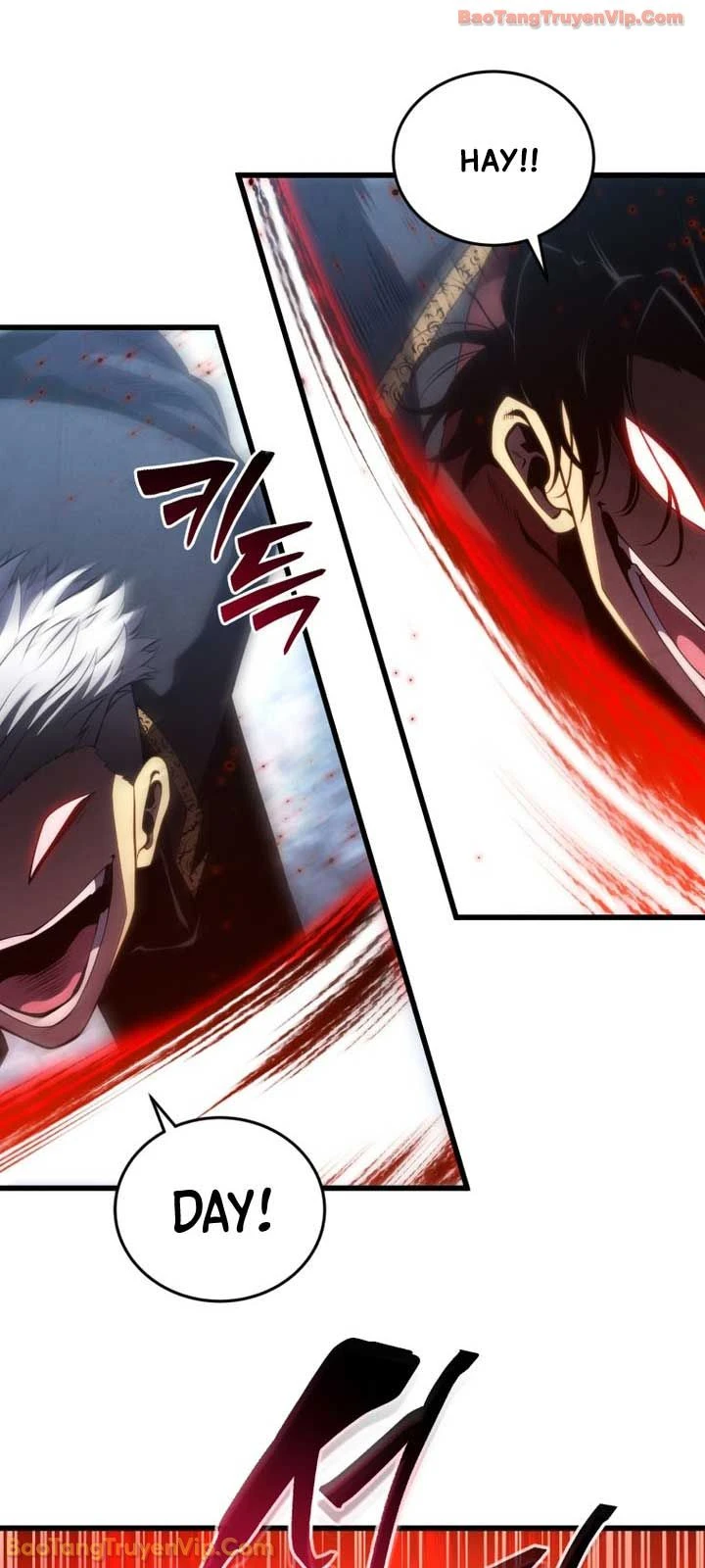 Con Trai Út Của Gia Đình Kiếm Thuật Danh Tiếng Chapter 199 - 80