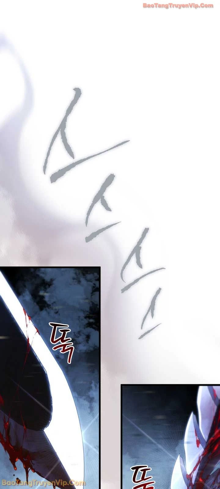 Con Trai Út Của Gia Đình Kiếm Thuật Danh Tiếng Chapter 199 - 83