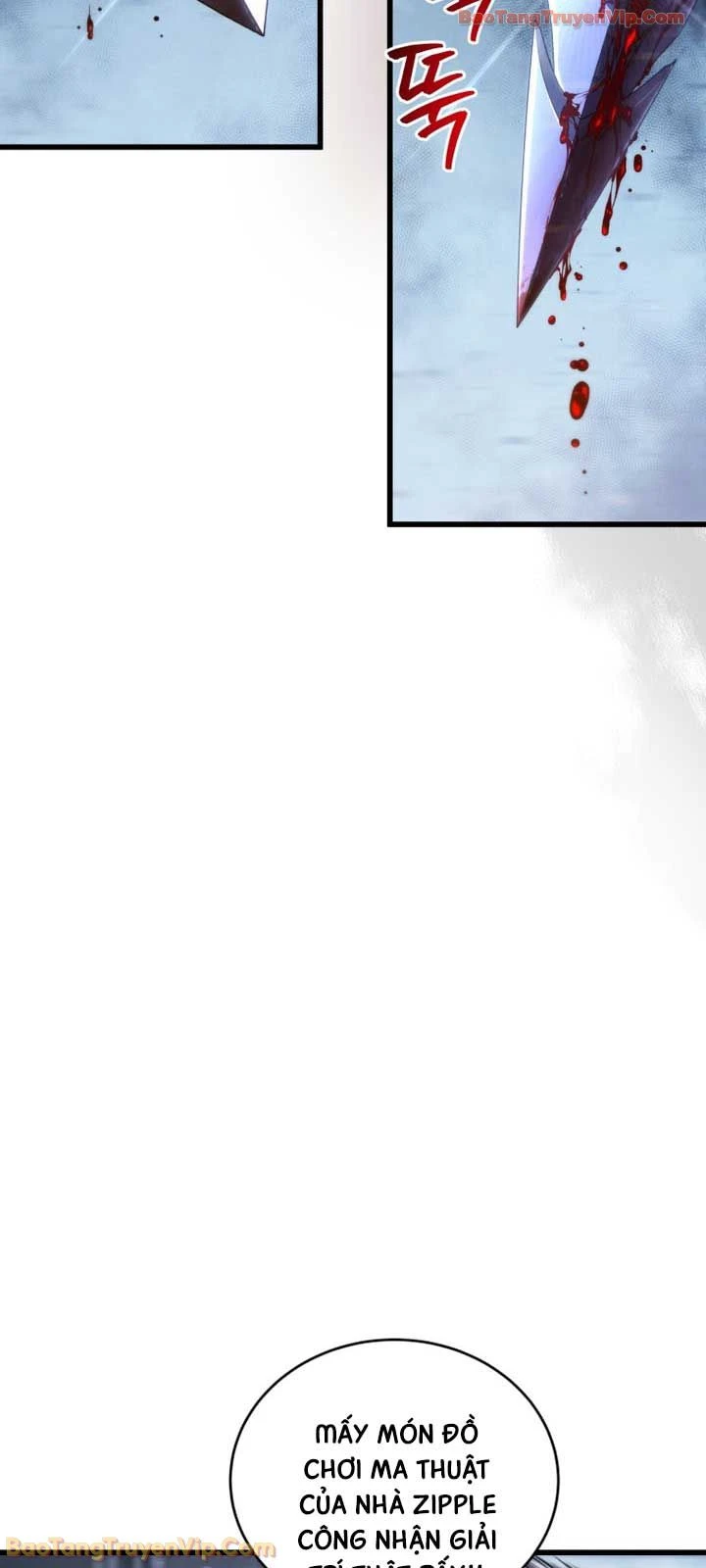 Con Trai Út Của Gia Đình Kiếm Thuật Danh Tiếng Chapter 199 - 84