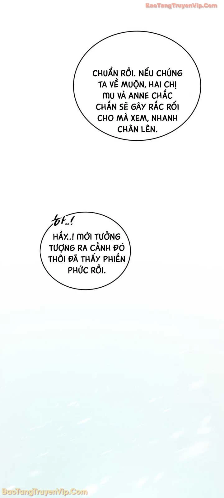 Con Trai Út Của Gia Đình Kiếm Thuật Danh Tiếng Chapter 199 - 87