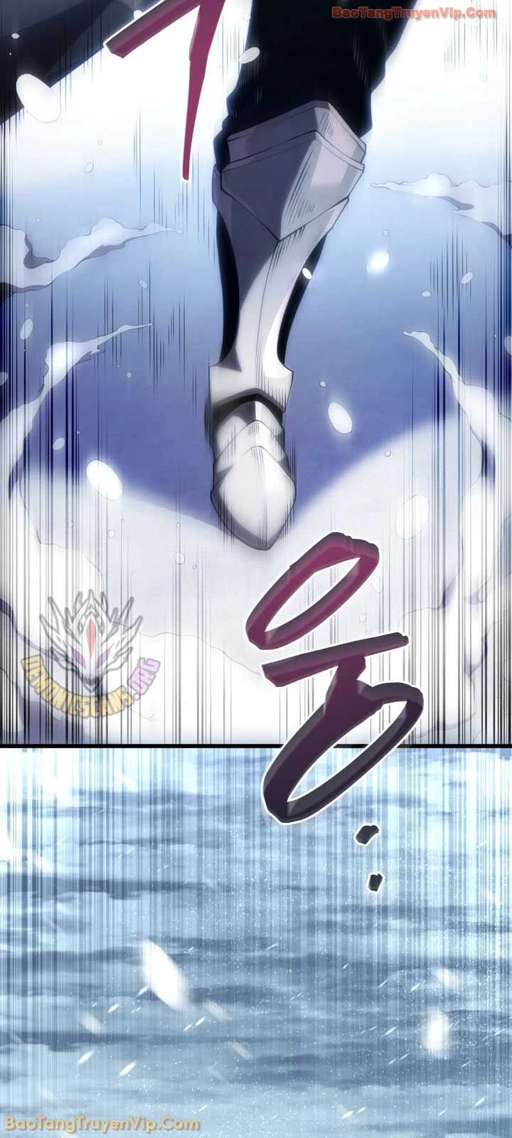 Con Trai Út Của Gia Đình Kiếm Thuật Danh Tiếng Chapter 199 - 90