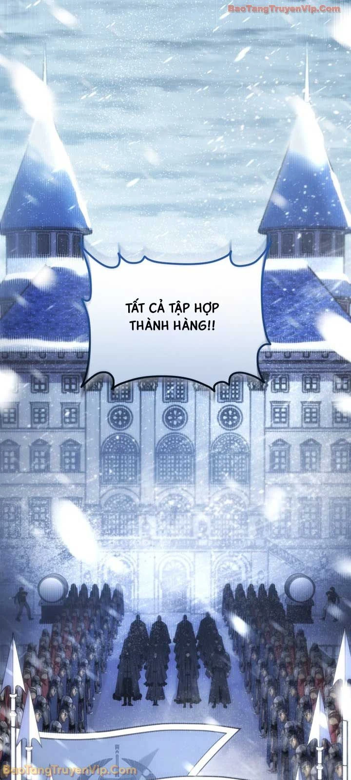 Con Trai Út Của Gia Đình Kiếm Thuật Danh Tiếng Chapter 199 - 91