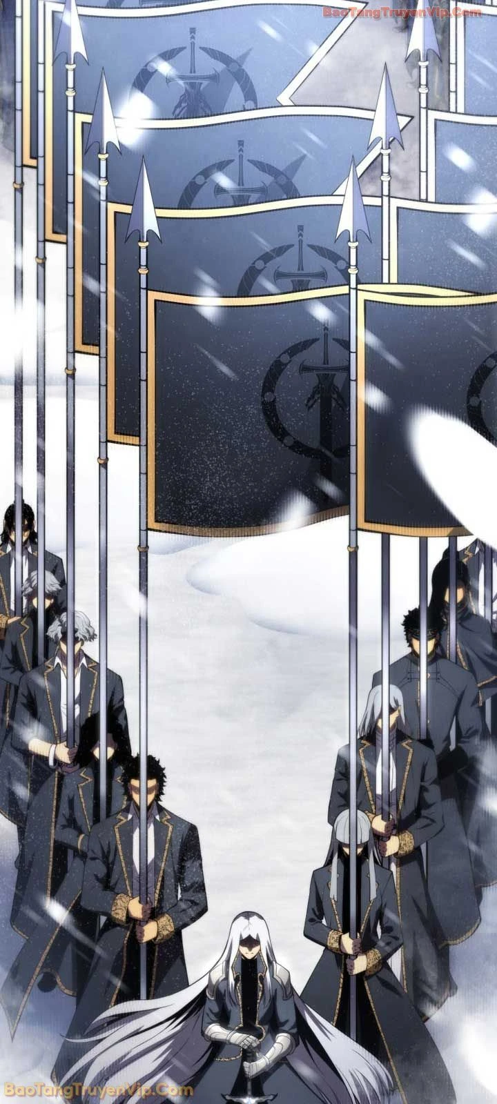 Con Trai Út Của Gia Đình Kiếm Thuật Danh Tiếng Chapter 199 - 92