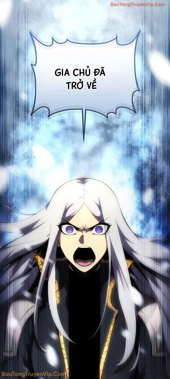 Con Trai Út Của Gia Đình Kiếm Thuật Danh Tiếng Chapter 199 - 94