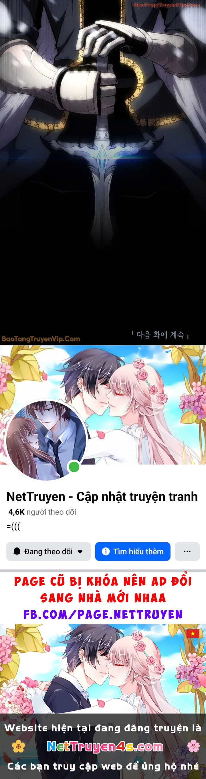 Con Trai Út Của Gia Đình Kiếm Thuật Danh Tiếng Chapter 199 - 95