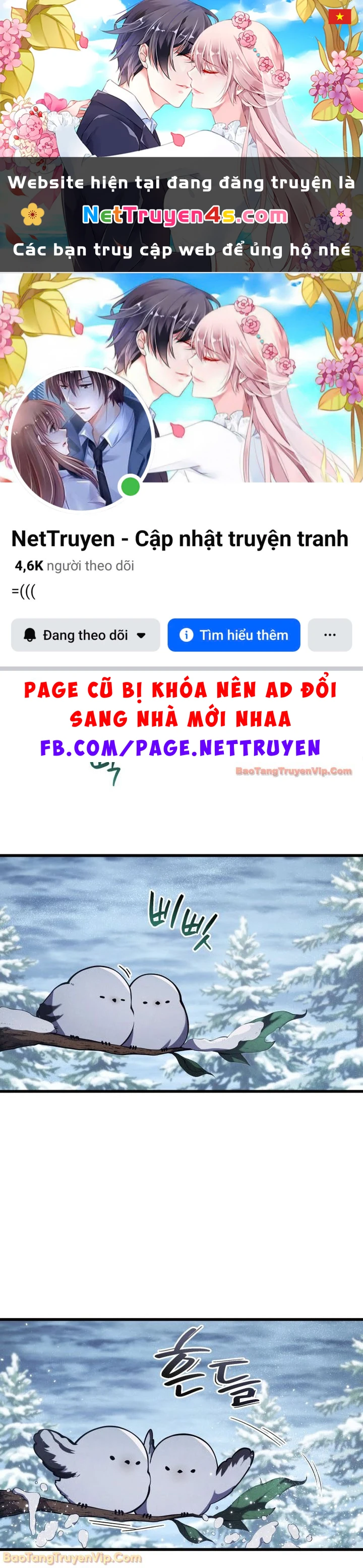 Con Trai Út Của Gia Đình Kiếm Thuật Danh Tiếng Chapter 200 - 1