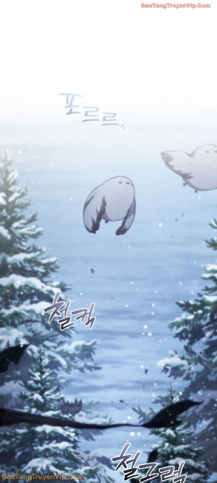 Con Trai Út Của Gia Đình Kiếm Thuật Danh Tiếng Chapter 200 - 2