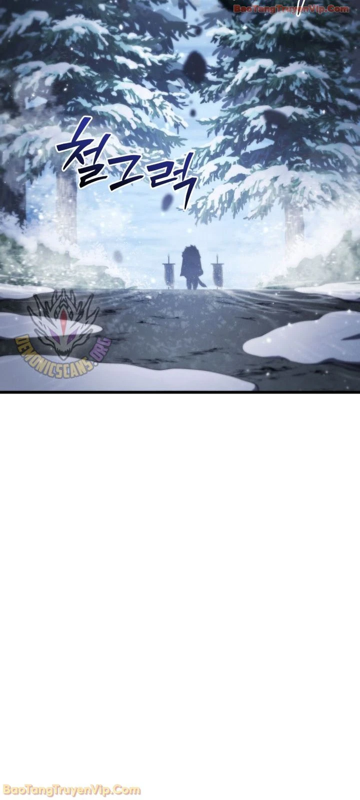 Con Trai Út Của Gia Đình Kiếm Thuật Danh Tiếng Chapter 200 - 3