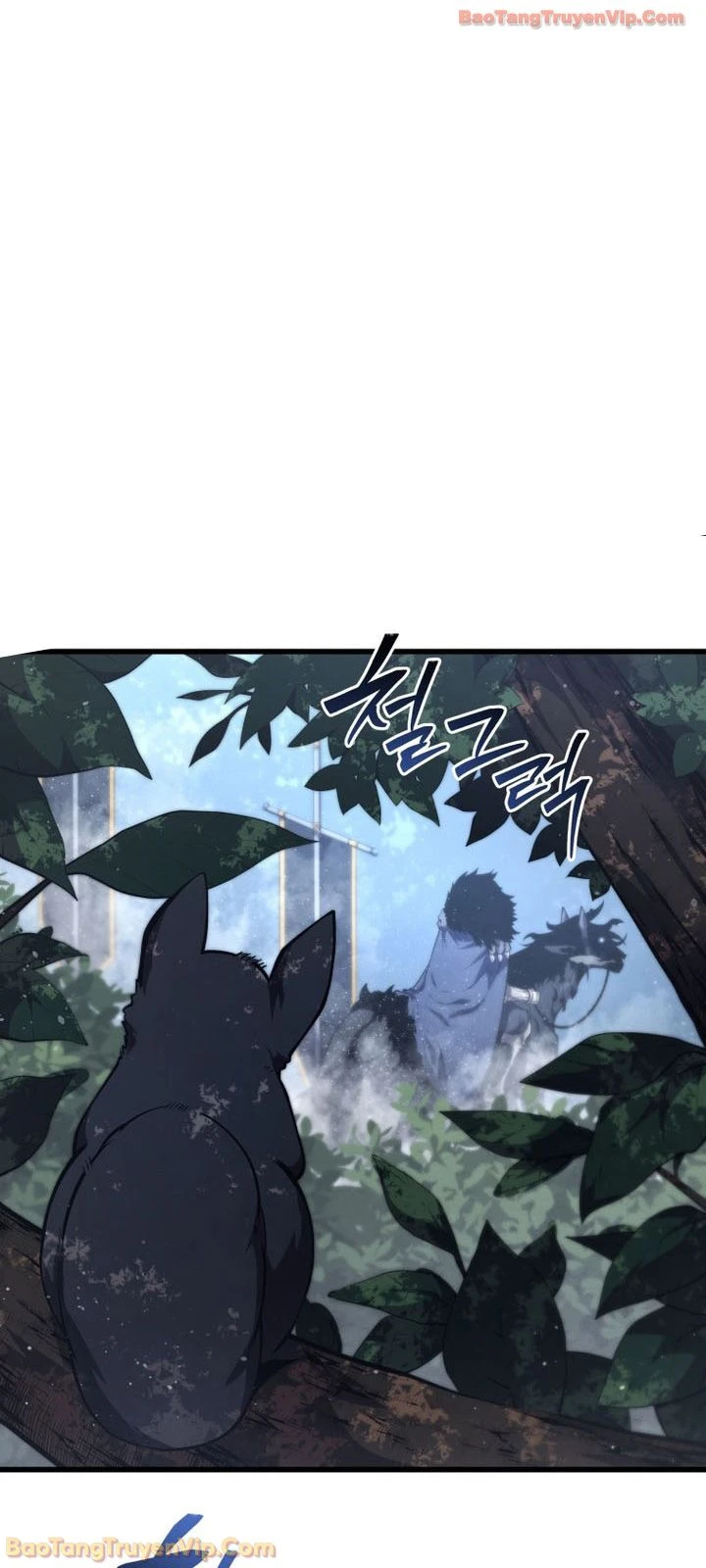 Con Trai Út Của Gia Đình Kiếm Thuật Danh Tiếng Chapter 200 - 4