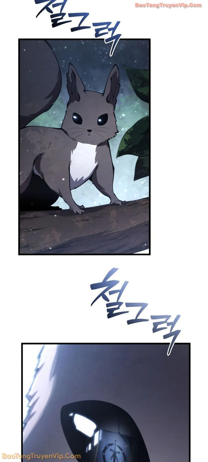 Con Trai Út Của Gia Đình Kiếm Thuật Danh Tiếng Chapter 200 - 5